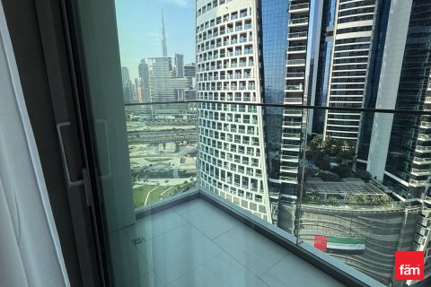 Apartamento en Business Bay, Dubai, EAU 2 dormitorios, 160.3 m² № 703972