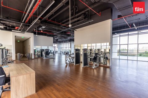 Dzīvoklis Al Furjan, Dubaijā, AAE 3 istabas, 244 m2 Nr. 703975 - attēls 21