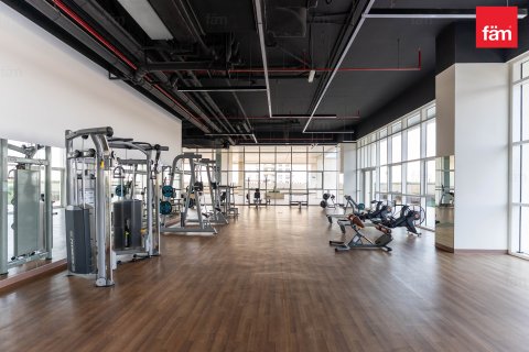Dzīvoklis Al Furjan, Dubaijā, AAE 3 istabas, 244 m2 Nr. 703975 - attēls 5