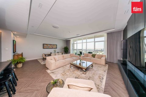דירה ב Al Furjan, Dubai, איחוד האמירויות 3 חדרי שינה, 244 מ