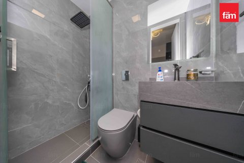 Dzīvoklis Al Furjan, Dubaijā, AAE 3 istabas, 244 m2 Nr. 703975 - attēls 13