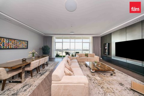 Dzīvoklis Al Furjan, Dubaijā, AAE 3 istabas, 244 m2 Nr. 703975 - attēls 10