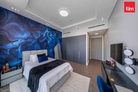 Dzīvoklis Al Furjan, Dubaijā, AAE 3 istabas, 244 m2 Nr. 703975 - attēls 11