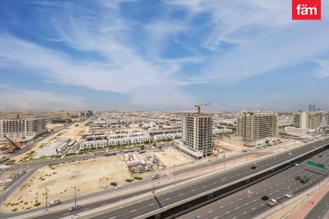Dzīvoklis Al Furjan, Dubaijā, AAE 3 istabas, 244 m2 Nr. 703975 - attēls 9