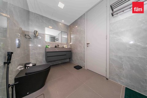Lägenhet till försäljning i Al Furjan, Dubai, UAE 3 sovrum, 244 kvm Nr. 703975 - fotografi 23