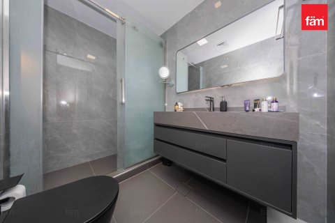 Dzīvoklis Al Furjan, Dubaijā, AAE 3 istabas, 244 m2 Nr. 703975 - attēls 14