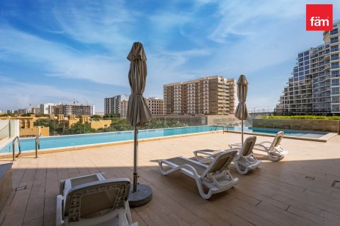 Dzīvoklis Al Furjan, Dubaijā, AAE 3 istabas, 244 m2 Nr. 703975 - attēls 4