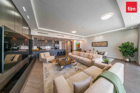 Dzīvoklis Al Furjan, Dubaijā, AAE 3 istabas, 244 m2 Nr. 703975 - attēls 22