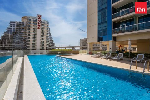 Dzīvoklis Al Furjan, Dubaijā, AAE 3 istabas, 244 m2 Nr. 703975 - attēls 2