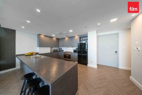 Appartamento in vendita a Al Furjan, Dubai, EAU 3 camere da letto, 244 mq. № 703975 - foto 27