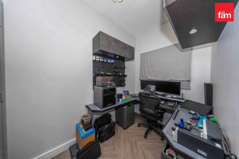 Dzīvoklis Al Furjan, Dubaijā, AAE 3 istabas, 244 m2 Nr. 703975 - attēls 7