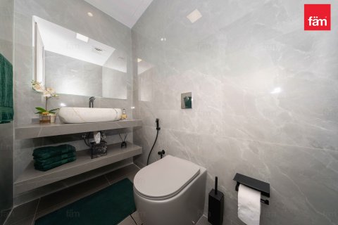 Dzīvoklis Al Furjan, Dubaijā, AAE 3 istabas, 244 m2 Nr. 703975 - attēls 6