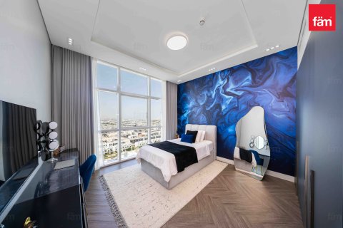 Dzīvoklis Al Furjan, Dubaijā, AAE 3 istabas, 244 m2 Nr. 703975 - attēls 1