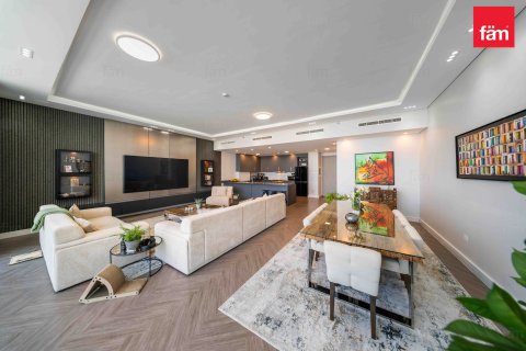 Dzīvoklis Al Furjan, Dubaijā, AAE 3 istabas, 244 m2 Nr. 703975 - attēls 20