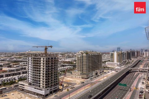 Dzīvoklis Al Furjan, Dubaijā, AAE 3 istabas, 244 m2 Nr. 703975 - attēls 18