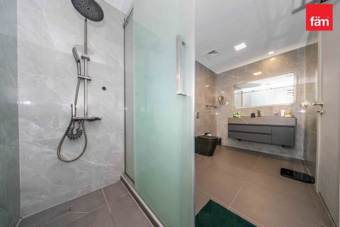 Dzīvoklis Al Furjan, Dubaijā, AAE 3 istabas, 244 m2 Nr. 703975 - attēls 16
