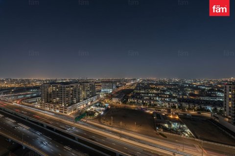 Dzīvoklis Al Furjan, Dubaijā, AAE 3 istabas, 244 m2 Nr. 703975 - attēls 3