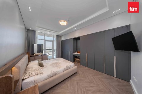Dzīvoklis Al Furjan, Dubaijā, AAE 3 istabas, 244 m2 Nr. 703975 - attēls 12