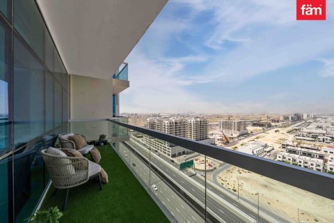 Dzīvoklis Al Furjan, Dubaijā, AAE 3 istabas, 244 m2 Nr. 703975 - attēls 15