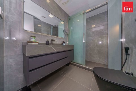 Dzīvoklis Al Furjan, Dubaijā, AAE 3 istabas, 244 m2 Nr. 703975 - attēls 8