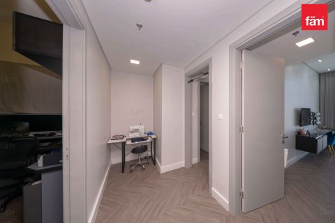 Lägenhet till försäljning i Al Furjan, Dubai, UAE 3 sovrum, 244 kvm Nr. 703975 - fotografi 26