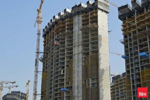 Lakás itt: Dubai, EAE, 1 hálószoba, 77.9 m², azonosító: 703959 - fénykép 6