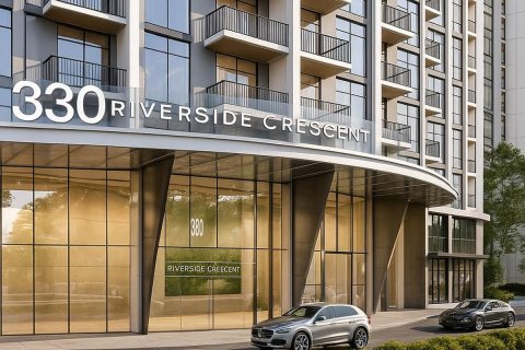 Lakás itt: Dubai, EAE, 1 hálószoba, 77.9 m², azonosító: 703959 - fénykép 10