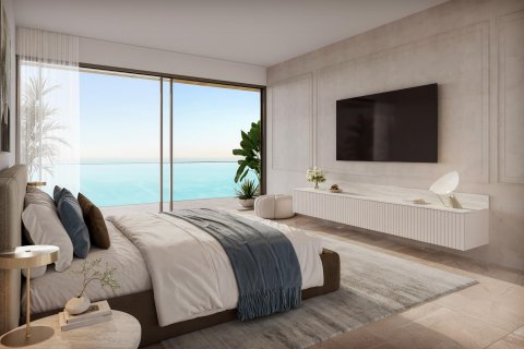Apartamento para venda em Yas Island, Abu Dhabi, EAU 2 quartos, 150 m2 № 717060 - foto 6