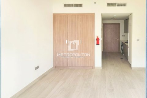 Byt v Meydan, Dubai, SAE 33 m² Č.: 593284 - fotografie 5