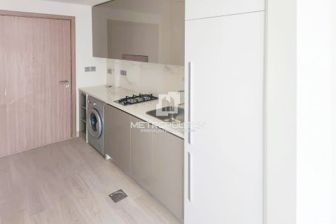 Byt v Meydan, Dubai, SAE 33 m² Č.: 593284 - fotografie 6