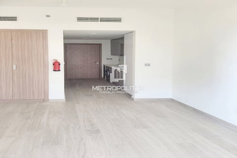 Byt v Meydan, Dubai, SAE 33 m² Č.: 593284 - fotografie 2