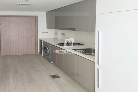 Byt v Meydan, Dubai, SAE 33 m² Č.: 593284 - fotografie 3
