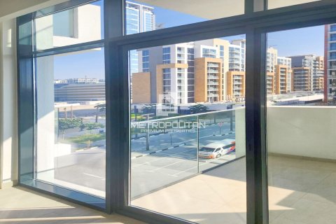 Byt v Meydan, Dubai, SAE 33 m² Č.: 593284 - fotografie 8