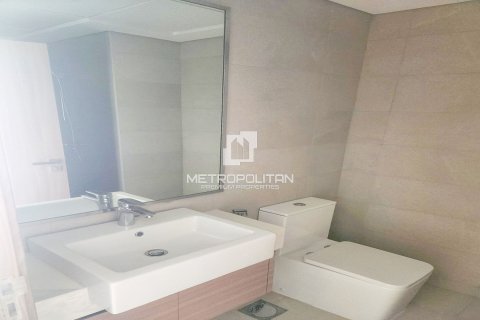 Byt v Meydan, Dubai, SAE 33 m² Č.: 593284 - fotografie 9
