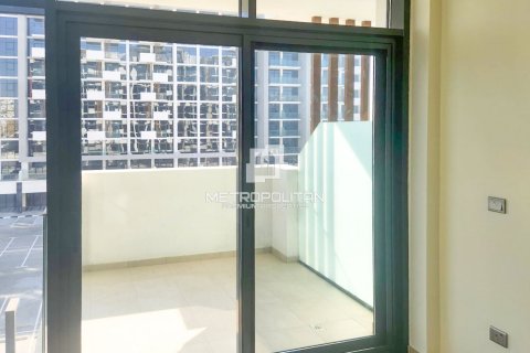 Byt v Meydan, Dubai, SAE 33 m² Č.: 593284 - fotografie 7