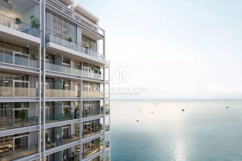 Byt v Mina Al Arab, Ras Al Khaimah, SAE 43 m² Č.: 593280 - fotografie 4