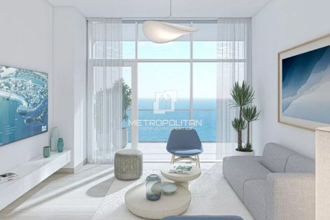 Byt v Mina Al Arab, Ras Al Khaimah, SAE 43 m² Č.: 593280 - fotografie 2