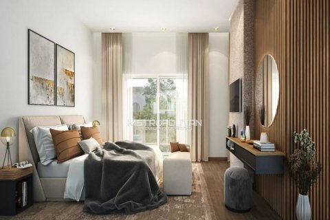 Townhouse in Dubai Land, UAE 3 bedrooms, 169 sq.m. № 593285 - photo 12