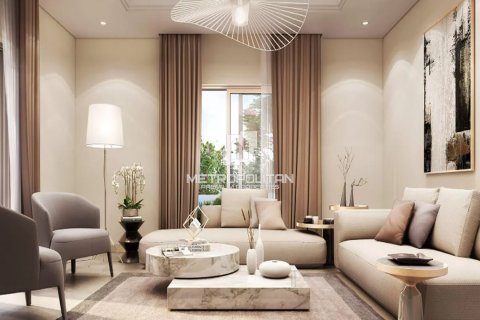 Townhouse in Dubai Land, UAE 3 bedrooms, 169 sq.m. № 593285 - photo 10