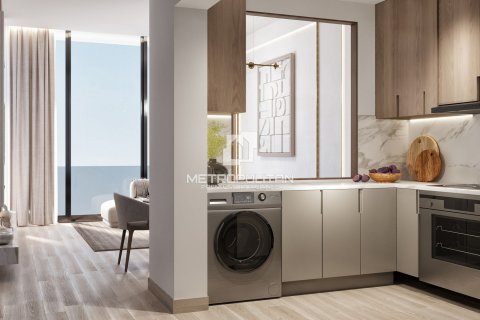 Byt v Majan, Dubai, SAE 1 ložnice, 56 m² Č.: 593283 - fotografie 4