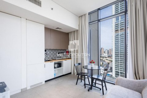 阿联酋 Dubai Jumeirah Village Triangle 待售 : 43 平方米 , 编号593281 - 照片 4