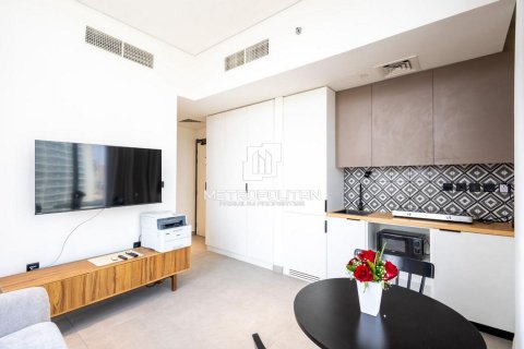 阿联酋 Dubai Jumeirah Village Triangle 待售 : 43 平方米 , 编号593281 - 照片 5
