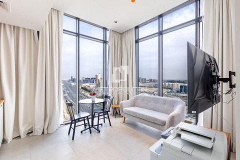 阿联酋 Dubai Jumeirah Village Triangle 待售 : 43 平方米 , 编号593281 - 照片 1
