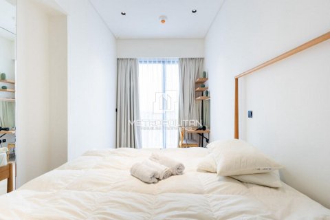 阿联酋 Dubai Jumeirah Village Triangle 待售 : 43 平方米 , 编号593281 - 照片 8