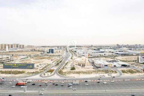 阿联酋 Dubai Jumeirah Village Triangle 待售 : 43 平方米 , 编号593281 - 照片 10