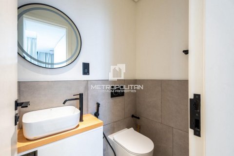 阿联酋 Dubai Jumeirah Village Triangle 待售 : 43 平方米 , 编号593281 - 照片 9