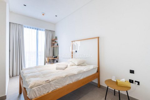 阿联酋 Dubai Jumeirah Village Triangle 待售 : 43 平方米 , 编号593281 - 照片 7