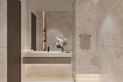 Apartament na sprzedaż w Dubai Land, Dubai, ZEA 2 sypialnie, 105 mkw., nr 658388 - zdjęcie 12
