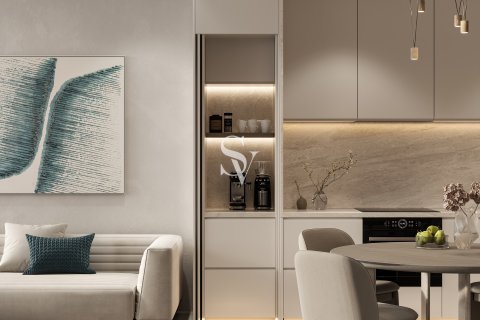Apartament na sprzedaż w Dubai Land, Dubai, ZEA 2 sypialnie, 105 mkw., nr 658388 - zdjęcie 10