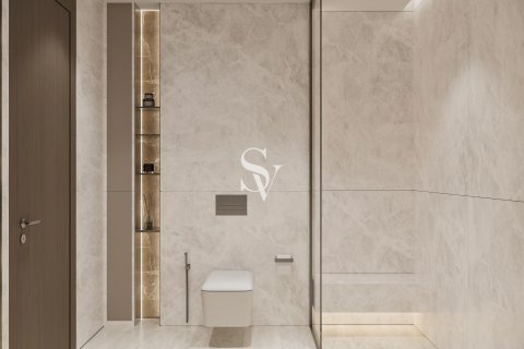 Apartament na sprzedaż w Dubai Land, Dubai, ZEA 2 sypialnie, 105 mkw., nr 658388 - zdjęcie 7
